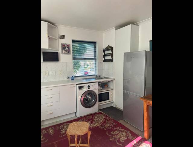 1 BEDROOM PROPERTY TO RENT IN HEATHFIELD